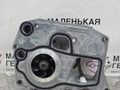 помпа BMW 5 серия G30/G31 G30 2017, 2.0 л., B47 D20 A, дизель, АКПП, black sapphire metallic (475), седан, задний привод, правый руль, 11518478476, 8478476 - фото №8