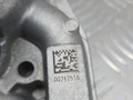 помпа BMW 5 серия G30/G31 G30 2017, 2.0 л., B47 D20 A, дизель, АКПП, black sapphire metallic (475), седан, задний привод, правый руль, 11518478476, 8478476 - фото №10