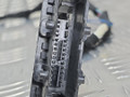 разъем (фишка) проводки BMW 5 серия G30/G31 G30 2017, 2.0 л., B47 D20 A, дизель, АКПП, black sapphire metallic (475), седан, задний привод, правый руль, 9224845, 9224370, 772716, 61139224370 - фото №2