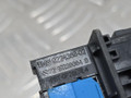 разъем (фишка) проводки BMW 5 серия G30/G31 G30 2017, 2.0 л., B47 D20 A, дизель, АКПП, black sapphire metallic (475), седан, задний привод, правый руль, 9224845, 9224370, 772716, 61139224370 - фото №8