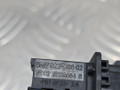 разъем (фишка) проводки BMW 5 серия G30/G31 G30 2017, 2.0 л., B47 D20 A, дизель, АКПП, black sapphire metallic (475), седан, задний привод, правый руль, 9224845, 9224370, 61139224370 - фото №9