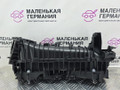 коллектор впускной BMW 5 серия F07/F10/F11 F10 2011, 2.0 л., N47 D20 C, дизель, АКПП, седан, полный привод, 11618570791, 8570791, 108452S10, 11617807991, 7807991 - фото №2