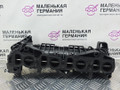 коллектор впускной BMW 5 серия F07/F10/F11 F10 2011, 2.0 л., N47 D20 C, дизель, АКПП, седан, полный привод, 11618570791, 8570791, 108452S10, 11617807991, 7807991 - фото №4