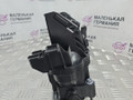 коллектор впускной BMW 5 серия F07/F10/F11 F10 2011, 2.0 л., N47 D20 C, дизель, АКПП, седан, полный привод, 11618570791, 8570791, 108452S10, 11617807991, 7807991 - фото №5