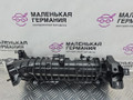 коллектор впускной BMW 5 серия F07/F10/F11 F10 2011, 2.0 л., N47 D20 C, дизель, АКПП, седан, полный привод, 11618570791, 8570791, 108452S10, 11617807991, 7807991 - фото №3