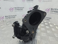 коллектор впускной BMW 5 серия F07/F10/F11 F10 2011, 2.0 л., N47 D20 C, дизель, АКПП, седан, полный привод, 11618570791, 8570791, 108452S10, 11617807991, 7807991 - фото №6