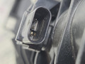 коллектор впускной BMW 5 серия F07/F10/F11 F10 2011, 2.0 л., N47 D20 C, дизель, АКПП, седан, полный привод, 11618570791, 8570791, 108452S10, 11617807991, 7807991 - фото №7
