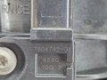 коллектор впускной BMW 5 серия F07/F10/F11 F10 2011, 2.0 л., N47 D20 C, дизель, АКПП, седан, полный привод, 11618570791, 8570791, 108452S10, 11617807991, 7807991 - фото №8
