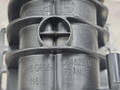 коллектор впускной BMW 5 серия F07/F10/F11 F10 2011, 2.0 л., N47 D20 C, дизель, АКПП, седан, полный привод, 11618570791, 8570791, 108452S10, 11617807991, 7807991 - фото №9
