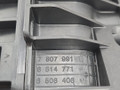коллектор впускной BMW 5 серия F07/F10/F11 F10 2011, 2.0 л., N47 D20 C, дизель, АКПП, седан, полный привод, 11618570791, 8570791, 108452S10, 11617807991, 7807991 - фото №10