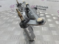 механизм стеклоочистителя (трапеция дворников) BMW X5 F15 2014, 3.0 л., N57 D30 A, дизель, АКПП, белый, полный привод, правый руль, 61617292654, 7292654 - фото №6