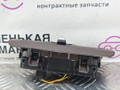 переключатель света BMW X5 F15 2014, 3.0 л., N57 D30 A, дизель, АКПП, белый, полный привод, правый руль, 61319311727, 9311727, 9252541, 51459252541 - фото №4