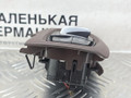 переключатель света BMW X5 F15 2014, 3.0 л., N57 D30 A, дизель, АКПП, белый, полный привод, правый руль, 61319311727, 9311727, 9252541, 51459252541 - фото №6