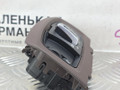 переключатель света BMW X5 F15 2014, 3.0 л., N57 D30 A, дизель, АКПП, белый, полный привод, правый руль, 61319311727, 9311727, 9252541, 51459252541 - фото №7