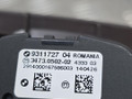 переключатель света BMW X5 F15 2014, 3.0 л., N57 D30 A, дизель, АКПП, белый, полный привод, правый руль, 61319311727, 9311727, 9252541, 51459252541 - фото №9