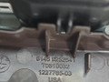 переключатель света BMW X5 F15 2014, 3.0 л., N57 D30 A, дизель, АКПП, белый, полный привод, правый руль, 61319311727, 9311727, 9252541, 51459252541 - фото №10
