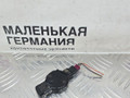 датчик дождя BMW X5 F15 2014, 3.0 л., N57 D30 A, дизель, АКПП, белый, полный привод, правый руль, 61359347396, 9347396, 61359354226, 61359354844, 9354844, 61359387624, 9387624, 61356814601, 6814601, 9354226 - фото №2