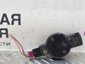 датчик дождя BMW X5 F15 2014, 3.0 л., N57 D30 A, дизель, АКПП, белый, полный привод, правый руль, 61359347396, 9347396, 61359354226, 61359354844, 9354844, 61359387624, 9387624, 61356814601, 6814601, 9354226 - фото №4