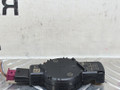 датчик дождя BMW X5 F15 2014, 3.0 л., N57 D30 A, дизель, АКПП, белый, полный привод, правый руль, 61359347396, 9347396, 61359354226, 61359354844, 9354844, 61359387624, 9387624, 61356814601, 6814601, 9354226 - фото №6