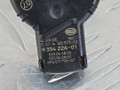 датчик дождя BMW X5 F15 2014, 3.0 л., N57 D30 A, дизель, АКПП, белый, полный привод, правый руль, 61359347396, 9347396, 61359354226, 61359354844, 9354844, 61359387624, 9387624, 61356814601, 6814601, 9354226 - фото №10