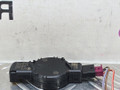 датчик дождя BMW X5 F15 2014, 3.0 л., N57 D30 A, дизель, АКПП, белый, полный привод, правый руль, 61359347396, 9347396, 61359354226, 61359354844, 9354844, 61359387624, 9387624, 61356814601, 6814601, 9354226 - фото №5