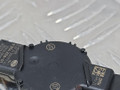 датчик дождя BMW X5 F15 2014, 3.0 л., N57 D30 A, дизель, АКПП, белый, полный привод, правый руль, 61359347396, 9347396, 61359354226, 61359354844, 9354844, 61359387624, 9387624, 61356814601, 6814601, 9354226 - фото №9