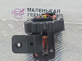 блок предохранителей BMW X5 F15 2014, 3.0 л., N57 D30 A, дизель, АКПП, белый, полный привод, правый руль, 9316568, 61149265835, 9265835, 61149316568 - фото №6