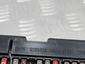 блок предохранителей BMW X5 F15 2014, 3.0 л., N57 D30 A, дизель, АКПП, белый, полный привод, правый руль, 9316568, 61149265835, 9265835, 61149316568 - фото №9