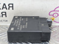 блок управления парктрониками BMW X5 F15 2014, 3.0 л., N57 D30 A, дизель, АКПП, белый, полный привод, правый руль, 66339363680, 9363680, 66209382516, 9382516, 66209350707, 9350707, 66209337659, 9337659 - фото №3