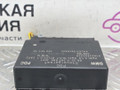 блок управления парктрониками BMW X5 F15 2014, 3.0 л., N57 D30 A, дизель, АКПП, белый, полный привод, правый руль, 66339363680, 9363680, 66209382516, 9382516, 66209350707, 9350707, 66209337659, 9337659 - фото №4