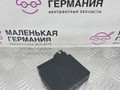 блок управления парктрониками BMW X5 F15 2014, 3.0 л., N57 D30 A, дизель, АКПП, белый, полный привод, правый руль, 66339363680, 9363680, 66209382516, 9382516, 66209350707, 9350707, 66209337659, 9337659 - фото №2