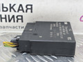 блок управления парктрониками BMW X5 F15 2014, 3.0 л., N57 D30 A, дизель, АКПП, белый, полный привод, правый руль, 66339363680, 9363680, 66209382516, 9382516, 66209350707, 9350707, 66209337659, 9337659 - фото №5