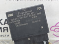 блок управления парктрониками BMW X5 F15 2014, 3.0 л., N57 D30 A, дизель, АКПП, белый, полный привод, правый руль, 66339363680, 9363680, 66209382516, 9382516, 66209350707, 9350707, 66209337659, 9337659 - фото №6