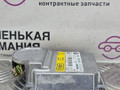 блок AirBag BMW X5 F15 2014, 3.0 л., N57 D30 A, дизель, АКПП, белый, полный привод, правый руль, 34526858547, 6858547, 6925200 - фото №5