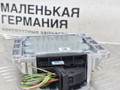 блок AirBag BMW X5 F15 2014, 3.0 л., N57 D30 A, дизель, АКПП, белый, полный привод, правый руль, 34526858547, 6858547, 6925200 - фото №8