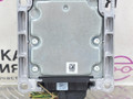 блок AirBag BMW X5 F15 2014, 3.0 л., N57 D30 A, дизель, АКПП, белый, полный привод, правый руль, 34526858547, 6858547, 6925200 - фото №7