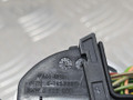 блок AirBag BMW X5 F15 2014, 3.0 л., N57 D30 A, дизель, АКПП, белый, полный привод, правый руль, 34526858547, 6858547, 6925200 - фото №10