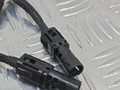 проводка двигателя BMW 5 серия G30/G31 G30 2017, 2.0 л., B47 D20 A, дизель, АКПП, black sapphire metallic (475), седан, задний привод, правый руль, 8595291, 9302478, 12518595291 - фото №7