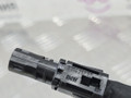 проводка двигателя BMW 5 серия G30/G31 G30 2017, 2.0 л., B47 D20 A, дизель, АКПП, black sapphire metallic (475), седан, задний привод, правый руль, 8595291, 9302478, 12518595291 - фото №9