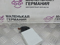 Блок управления рулевой колонки BMW X5 F15 2014, 3.0 л., N57 D30 A, дизель, АКПП, белый, полный привод, правый руль, 32306865245, 6865245, 32306882780, 32306863393, 6882780, 6863393, 6906013 - фото №2