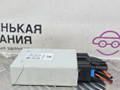 Блок управления рулевой колонки BMW X5 F15 2014, 3.0 л., N57 D30 A, дизель, АКПП, белый, полный привод, правый руль, 32306865245, 6865245, 32306882780, 32306863393, 6882780, 6863393, 6906013 - фото №5