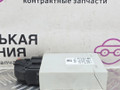 Блок управления рулевой колонки BMW X5 F15 2014, 3.0 л., N57 D30 A, дизель, АКПП, белый, полный привод, правый руль, 32306865245, 6865245, 32306882780, 32306863393, 6882780, 6863393, 6906013 - фото №3