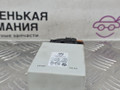 Блок управления рулевой колонки BMW X5 F15 2014, 3.0 л., N57 D30 A, дизель, АКПП, белый, полный привод, правый руль, 32306865245, 6865245, 32306882780, 32306863393, 6882780, 6863393, 6906013 - фото №4