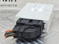 Блок управления рулевой колонки BMW X5 F15 2014, 3.0 л., N57 D30 A, дизель, АКПП, белый, полный привод, правый руль, 32306865245, 6865245, 32306882780, 32306863393, 6882780, 6863393, 6906013 - фото №6