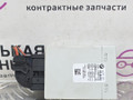 Блок управления рулевой колонки BMW X5 F15 2014, 3.0 л., N57 D30 A, дизель, АКПП, белый, полный привод, правый руль, 32306865245, 6865245, 32306882780, 32306863393, 6882780, 6863393, 6906013 - фото №7