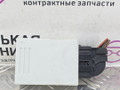 Блок управления рулевой колонки BMW X5 F15 2014, 3.0 л., N57 D30 A, дизель, АКПП, белый, полный привод, правый руль, 32306865245, 6865245, 32306882780, 32306863393, 6882780, 6863393, 6906013 - фото №8
