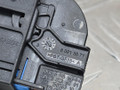 Блок управления рулевой колонки BMW X5 F15 2014, 3.0 л., N57 D30 A, дизель, АКПП, белый, полный привод, правый руль, 32306865245, 6865245, 32306882780, 32306863393, 6882780, 6863393, 6906013 - фото №10