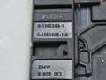 Блок управления рулевой колонки BMW X5 F15 2014, 3.0 л., N57 D30 A, дизель, АКПП, белый, полный привод, правый руль, 32306865245, 6865245, 32306882780, 32306863393, 6882780, 6863393, 6906013 - фото №11