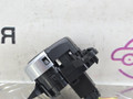 кнопка запуска двигателя BMW X5 F15 2014, 3.0 л., N57 D30 A, дизель, АКПП, белый, полный привод, правый руль, 61319291690, 9291690 - фото №5