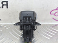 кнопка запуска двигателя BMW X5 F15 2014, 3.0 л., N57 D30 A, дизель, АКПП, белый, полный привод, правый руль, 61319291690, 9291690 - фото №7